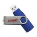 takeMS MiniRubber 16Gb